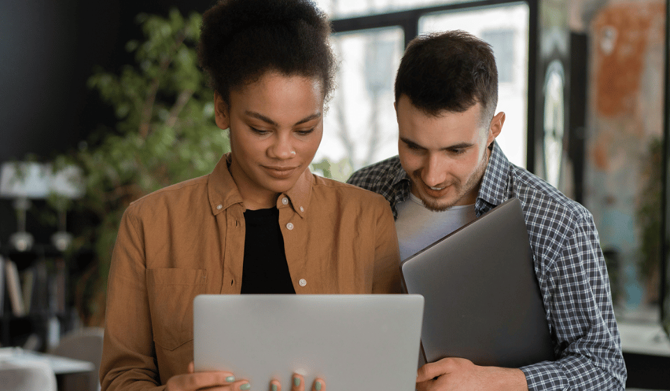 The benefits of cloud based payroll for your business